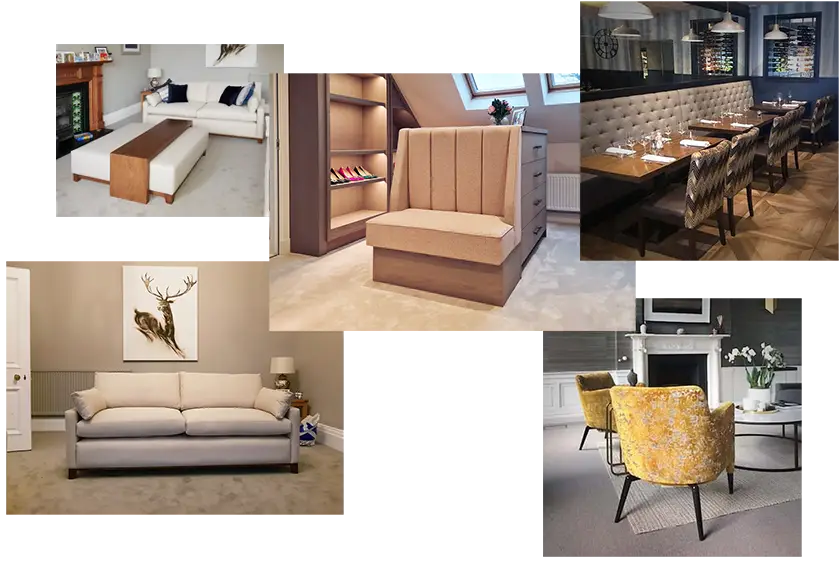 BeUpholstered-bespoke-furniture-examples